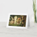 Buscar el sueño la noche verano postales Clásico