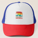 Buscar san diego gorras Playa