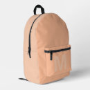 Buscar albaricoque bolsos Monograma