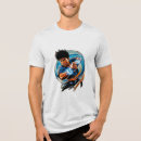 Buscar karaté camisetas Karate