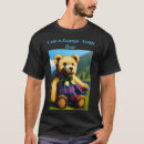 Buscar cool bear camisetas Teddy