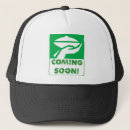 Buscar entrega gorras Servicio