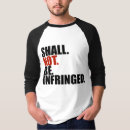 Buscar arma 3 camisetas 2da enmienda