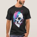 Buscar vaporwave ropa Vaporonda