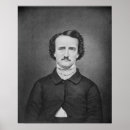 Buscar edgar allan poe arte Vintage