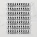 Buscar tumblr postales Negro