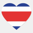 Buscar bandera de costa rica pegatinas San jose