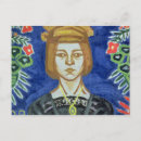 Buscar olga postales Rozanova