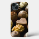Buscar chocolate samsung fundas Fondo