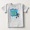 Buscar dexter bebe ropa De los 90