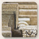 Buscar arquitecto posavasos Construcción