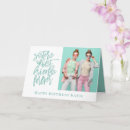 Buscar el mejor hermano tarjetas Hermana