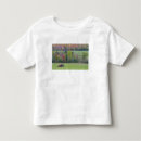 Buscar fard camisetas Otoño