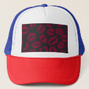 Buscar besos gorras Amar