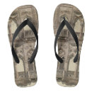 Buscar italy ropa Venice