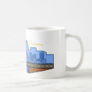 Buscar diseño arquitectónico tazas Construcción