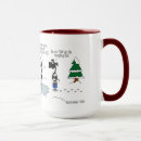 Buscar caballo tazas General y unisex