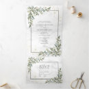 Buscar succulent wedding invitaciones Prometida