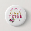 Buscar perno del bachelorette pins Nupcial
