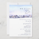 Buscar puesta del sol invitaciones Para ella