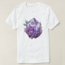 Buscar amatista camisetas Bruja
