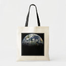 Buscar desastre bolsos Tierra