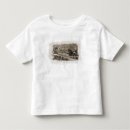 Buscar humphry camisetas Repton