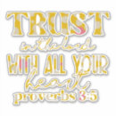 Buscar lunares grandes postales General y unisex