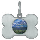 Buscar viajes collares Azul