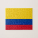 Buscar artesanía puzzles Para niños