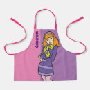 Buscar characters delantales Cartoon character
