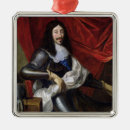 Buscar furgonetas adornos 17mo