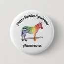 Buscar danlos de los ehlers chapas Enfermedad