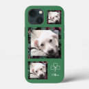 Buscar perro del labrador retriever iphone fundas Lindo