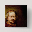 Buscar rembrandt chapas Artista