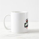 Buscar cultural tazas Diseño