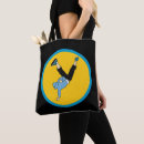 Buscar dance bolsos Bailarín