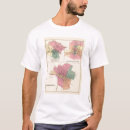 Buscar frederick camisetas Mapa
