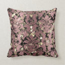 Buscar malva cojines Moda