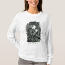 Buscar canillas camisetas Varón