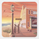 Buscar vistas al mar pegatinas Costa