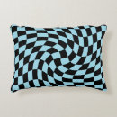 Buscar brujería cojines Moderno