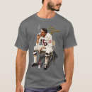Buscar lenny camisetas Vintage