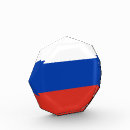 Buscar bloques para fotos Rojo