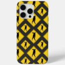 Buscar zombie iphone fundas Amarillo