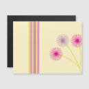 Buscar rayas coloridas invitaciones General y unisex
