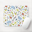 Buscar infantil alfombrillas de raton Dr seuss