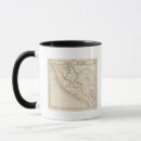 Buscar bolivia tazas Col