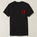 Buscar bushido ropa Ninja