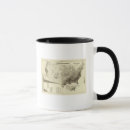 Buscar población tazas Estados